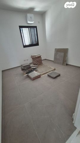 גג/ פנטהאוז, בר כוכבא 68, אחוזת כנרת, טבריה