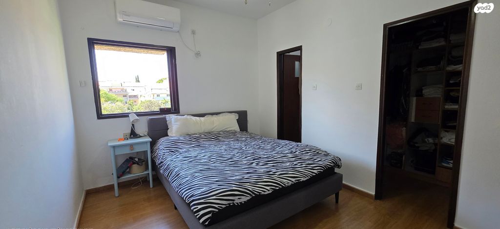 דירה, הרצל, מרכז, כפר סבא