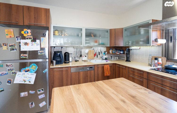 דירה, ראשונים, כפר סבא