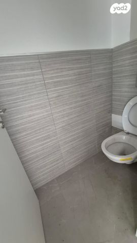 דירה, בר כוכבא 68, אחוזת כנרת, טבריה