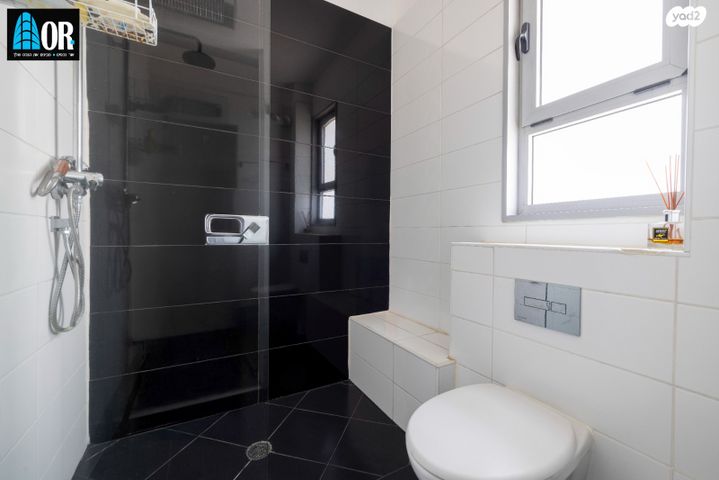 דירה, ההתיישבות, מרום ראשון, ראשון לציון