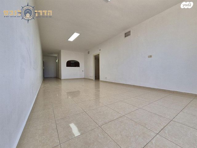 דירה, רוגוזין, רובע א', אשדוד