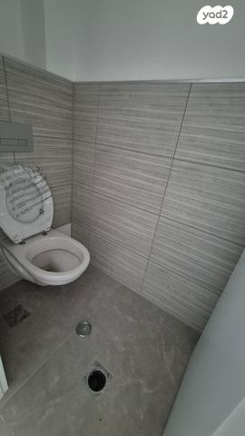 דירת גן, בר כוכבא 68, אחוזת כנרת, טבריה