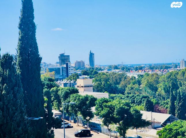 רבי שלום שרעבי 1