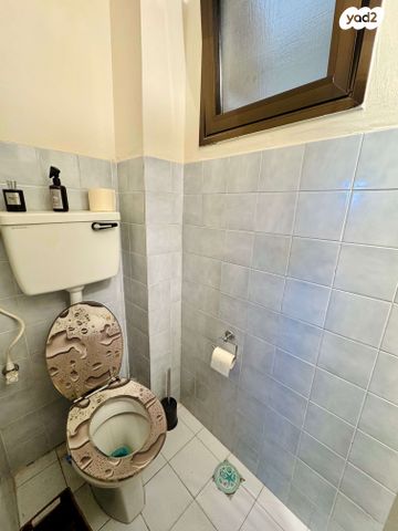 דירה, אליהו בית צורי, רמת אביב ג', תל אביב יפו