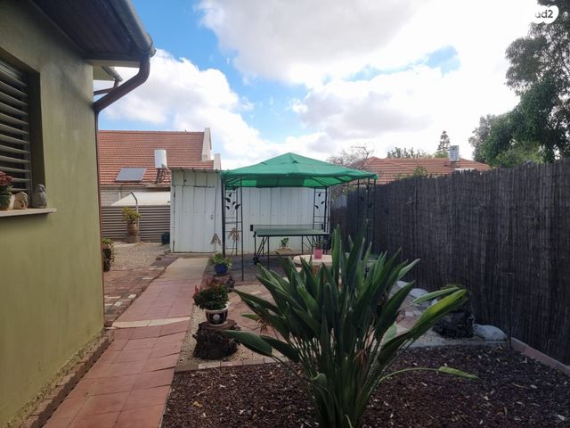 בית פרטי/ קוטג', הגפן 278, נהורה