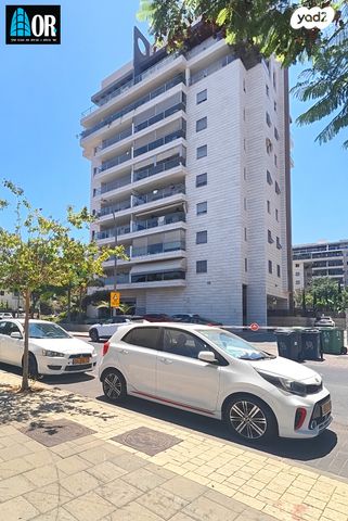 דירה, ההתיישבות, מרום ראשון, ראשון לציון