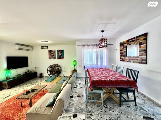 בית פרטי/ קוטג', עמק חפר 98, נאות הרצל, נתניה