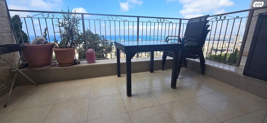 דירה, שלהוב גמיל, עבאס, חיפה