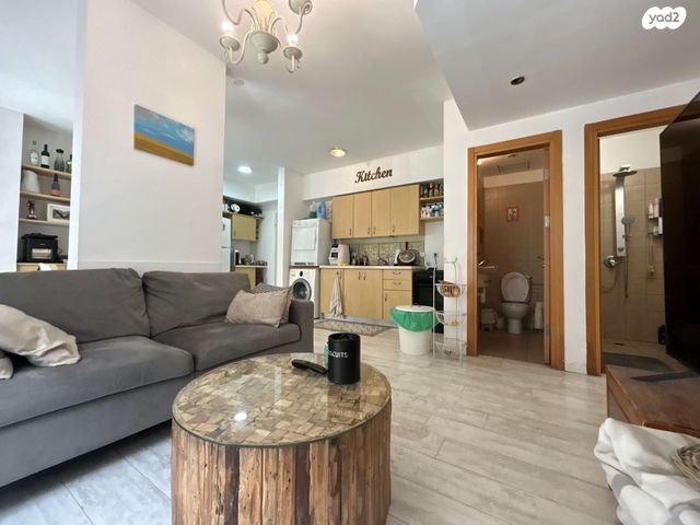 שלום עליכם 22