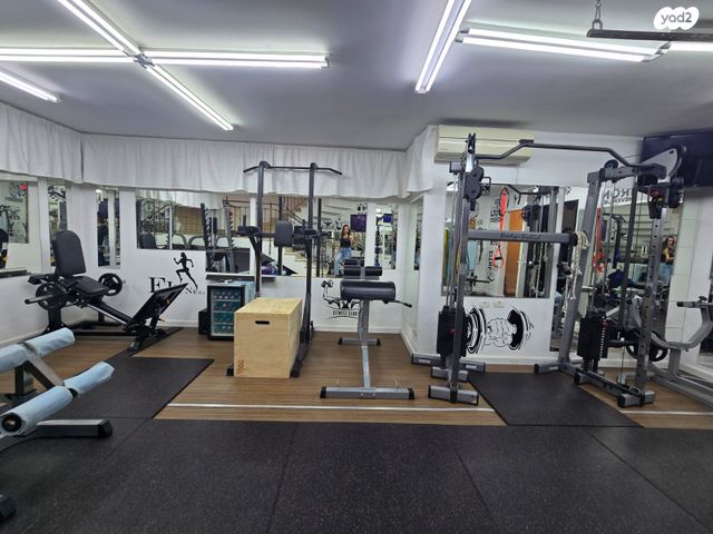 בית פרטי/ קוטג', האגוז, נווה ימין, נווה ימין