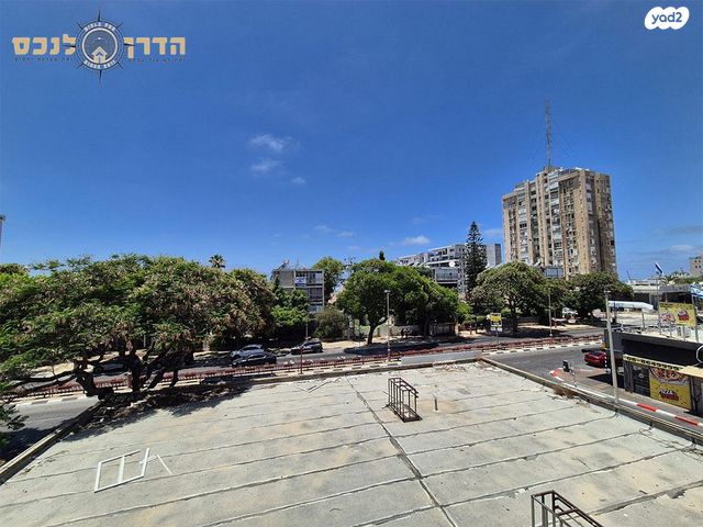 דירה, רוגוזין, רובע א', אשדוד