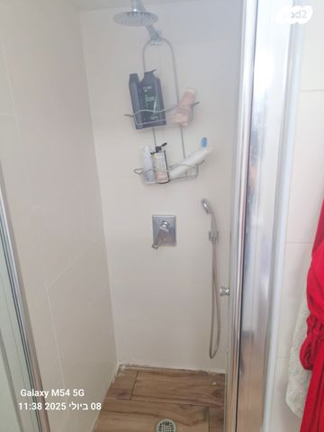 דירה, התחייה, כפר סבא