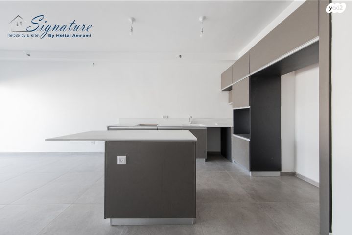 דירה, וייצמן, הל"ה, גבעתיים