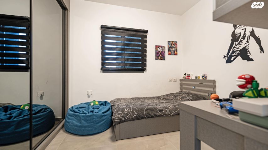 דירה, אנה פרנק 37, באבוב, בת ים