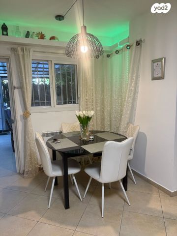 דירת גן, בית הכרם, רמת בית הכרם, ירושלים