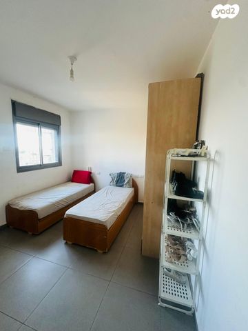 דירה, נתיבות