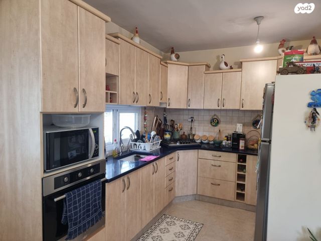 בית פרטי/ קוטג', הגפן 278, נהורה