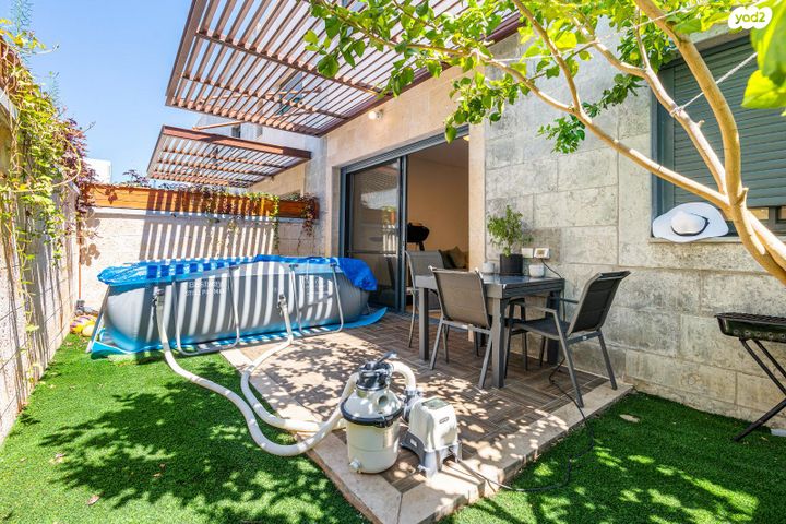 בית פרטי/ קוטג', מור, אור ים, אור עקיבא