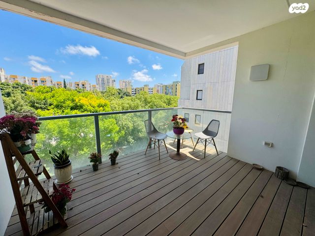 אליהו בית צורי 