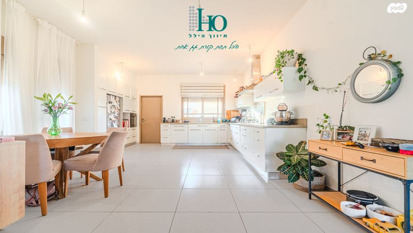 בית פרטי/ קוטג', האסיף, באר גנים, באר גנים