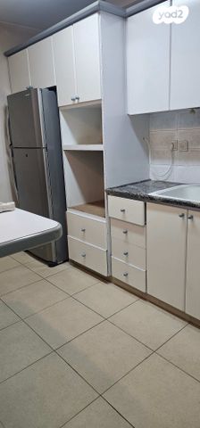 דירה, עובדיה, רמת התשבי, חיפה