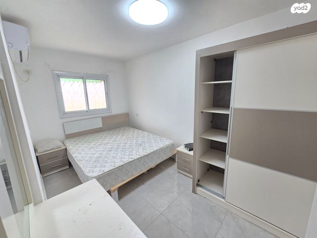 דירה, דרך מצדה, שכונה י"א, באר שבע