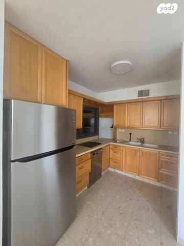 דירה, הכרם, הצפון הישן - דרום, תל אביב יפו