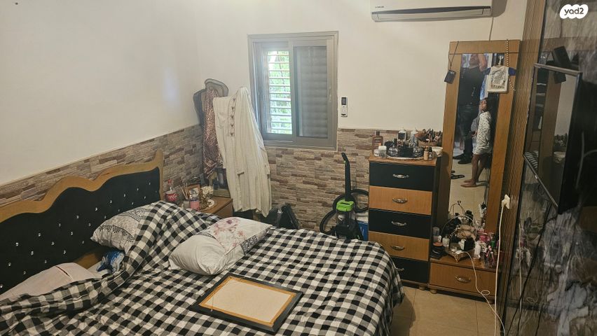 דירה, בן יהודה, שבזי, לוד