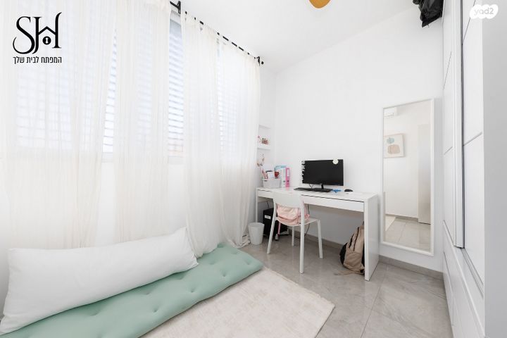 דירה, בית לחם, השומר, ראשון לציון