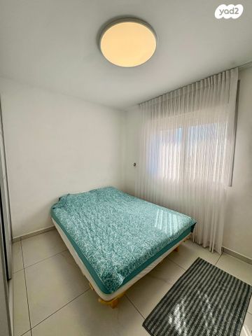 דירה, נתניה