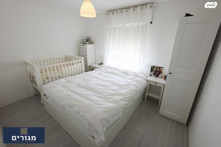 דירה, נורדאו, קרית נורדאו, נתניה