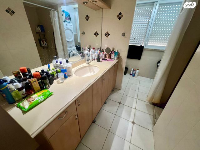 דירה, הגדוד העברי 21, קרית חיים מזרחית, חיפה