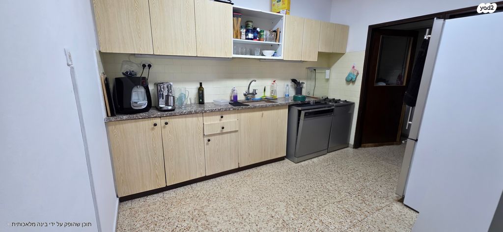 דירה, הרצל, מרכז, כפר סבא