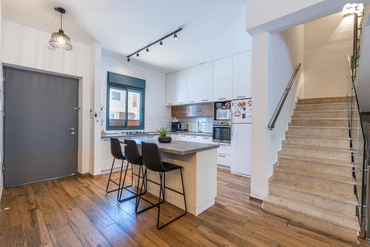 בית פרטי/ קוטג', מור, אור ים, אור עקיבא