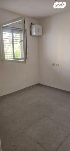 דירה, עובדיה, רמת התשבי, חיפה