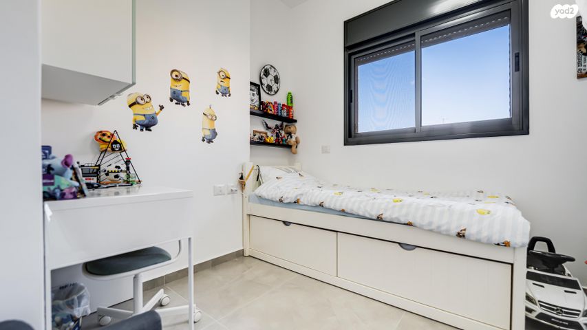 דירה, אנה פרנק 37, באבוב, בת ים