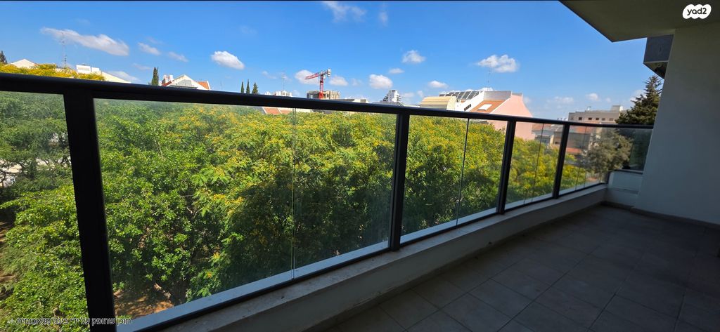 דירה, הרצל, מרכז, כפר סבא