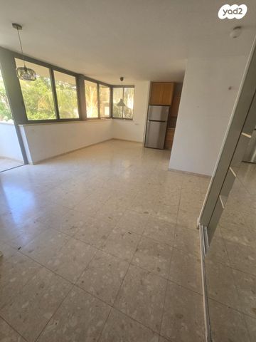 דירה, הכרם, הצפון הישן - דרום, תל אביב יפו