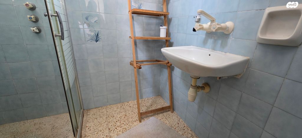 דירה, הרצל, מרכז, כפר סבא