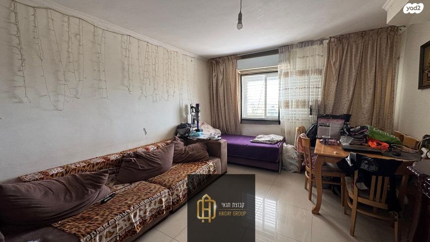 שדרות בן גוריון 23