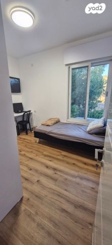 דו משפחתי, שדמה, הגליל, כרמיאל