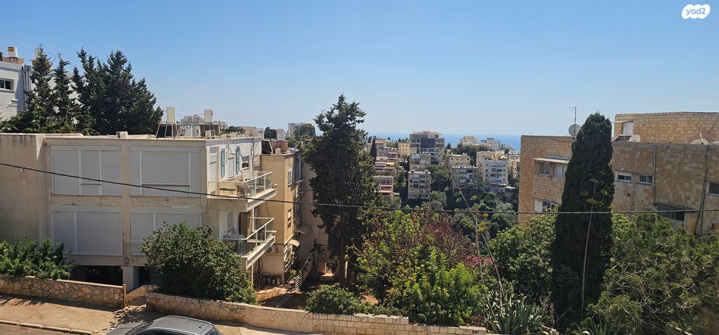 דירה, עובדיה, רמת התשבי, חיפה