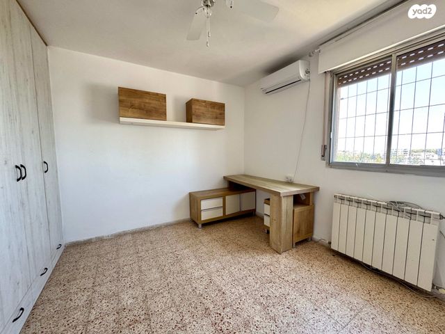 דירה, רוממה, חיפה