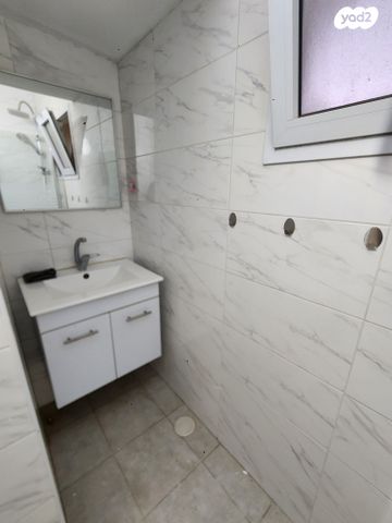 דירה, איילה, שכונה ה', באר שבע