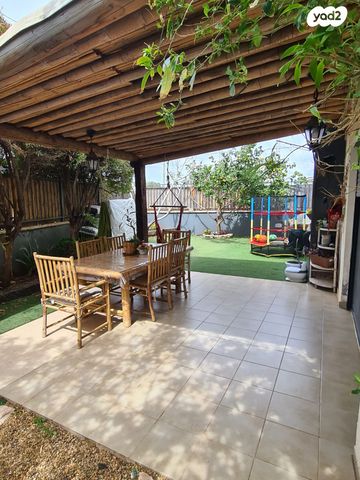 בית פרטי/ קוטג'