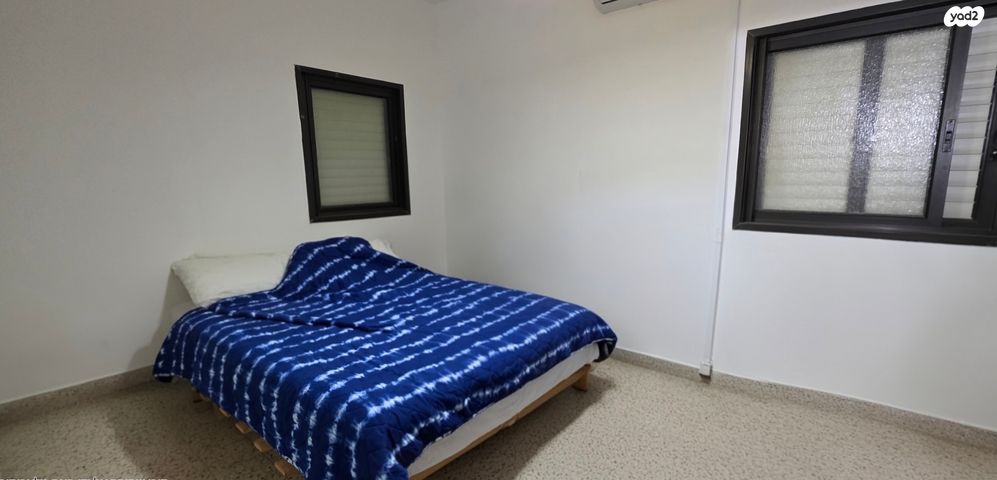 דירה, הרצל, מרכז, כפר סבא