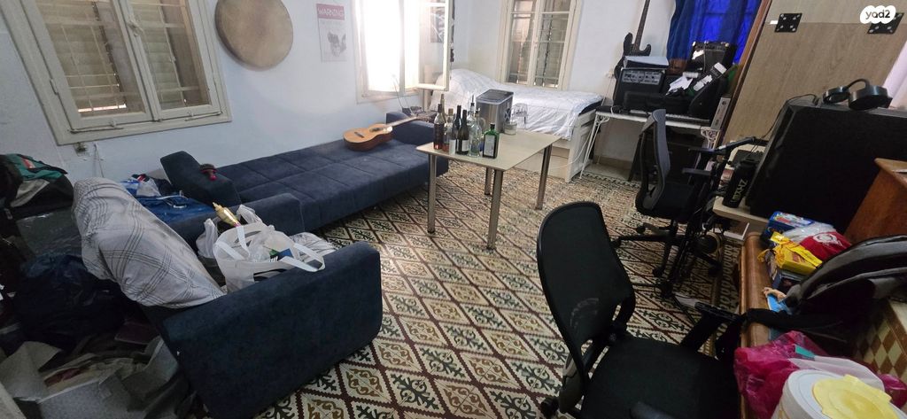 דירה, קיסריה, ואדי נסנאס, חיפה