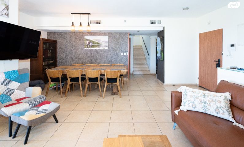 דירה, ראשונים, כפר סבא