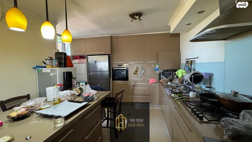 דירה, שדרות בן גוריון 23, בן גוריון, לוד